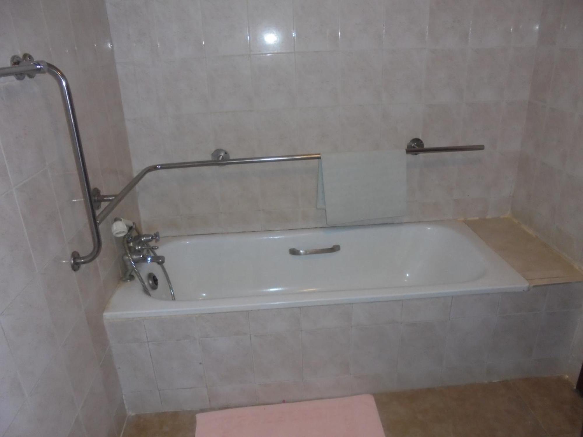 Chak Guesthouse & Conference Center Найробі Номер фото